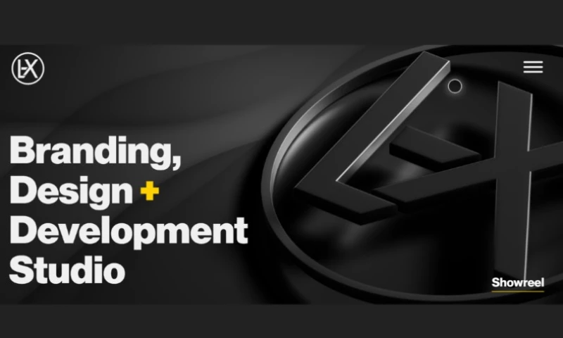 Tec-Sense - Lex Enterprises