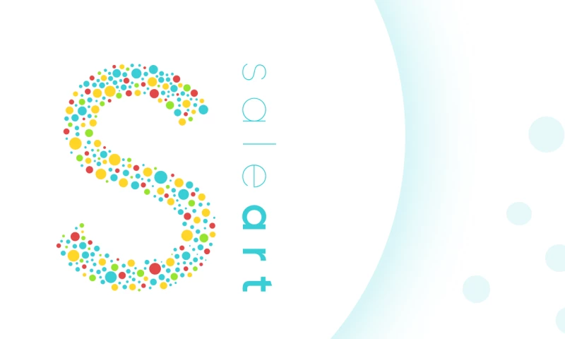 Egorov Agency - SaleArt-Chem | Corporate website