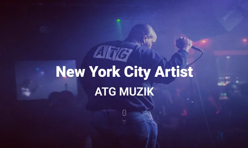 NG Studio Design - Ant Tha Giant