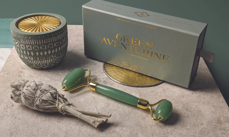 DharmicBrand Studio - Brand Strategy, Naming & Product Packaging