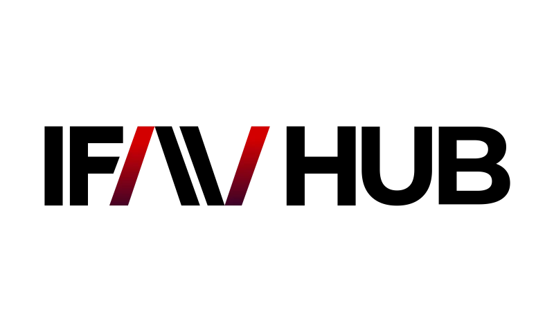 Dev House Austria - IFAVHUB