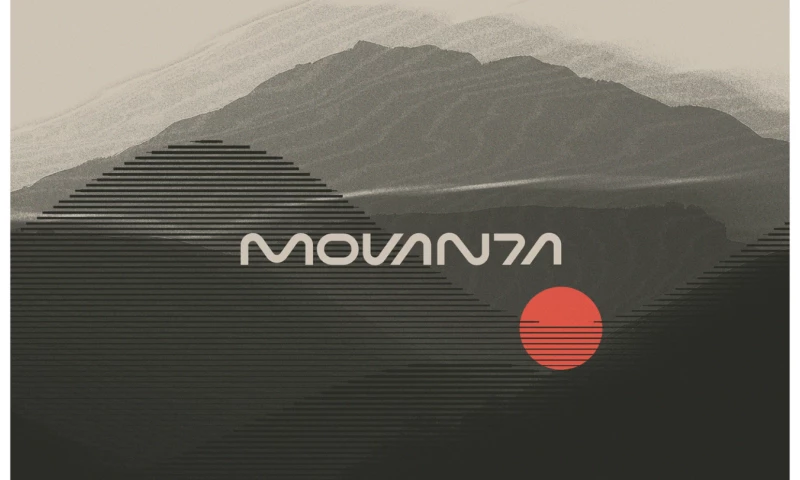 Berriel Brands - Movanta