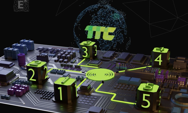 Egorov Agency - AR report for shareholders