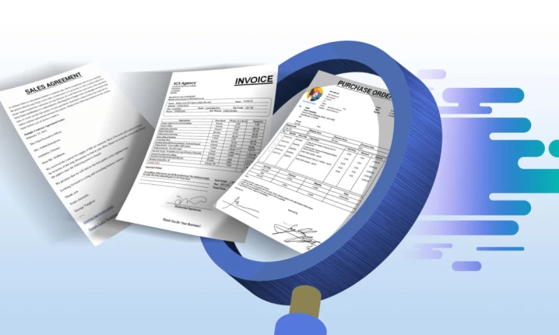Bright Way Logistic Services UAE - Best Logistics and Freight Forwarding Companies in the UAE (2026 Guide)