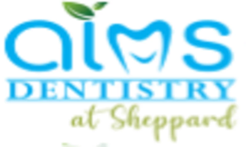 Movya - AIMS Dentistry