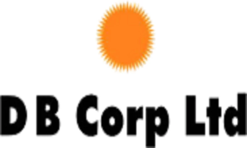 Movya - D B Corp Ltd