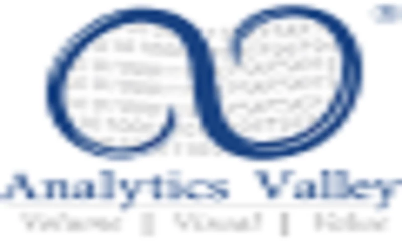 Movya - Analytics Valley