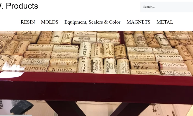 Movya - F.E.W. Products