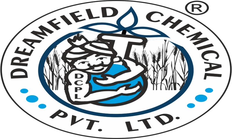Movya - Dream Field Chemical Pvt. Ltd.