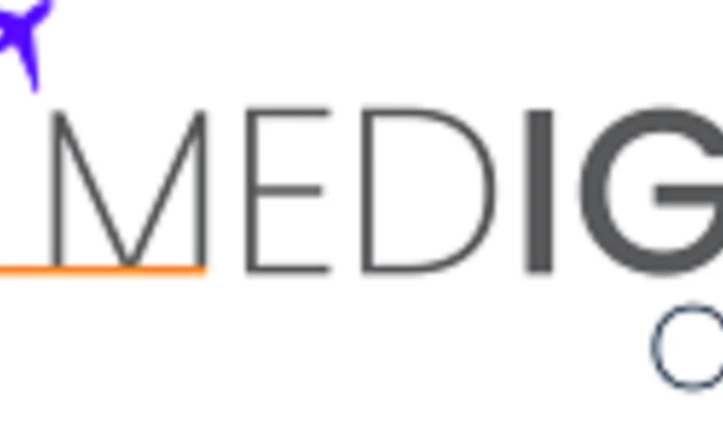 Movya - Medigo Care