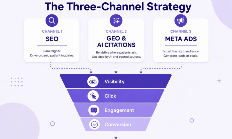 UnoSearch - CartRank E-Commerce SEO & AI Visibility Growth
