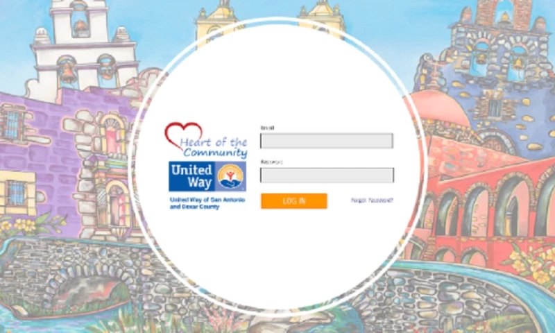 VND - United Way Worldwide