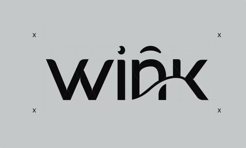 Orbix Studio - Wink Premium Fashion Shopping Experience