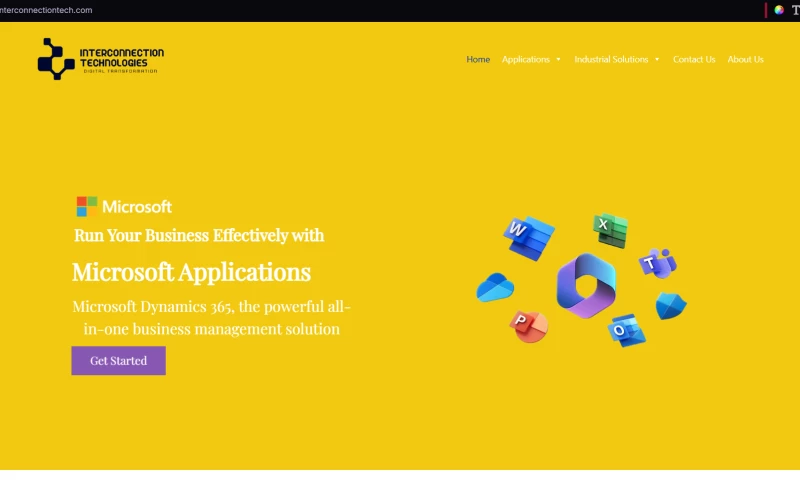 Code Pixely - Website Design and Development