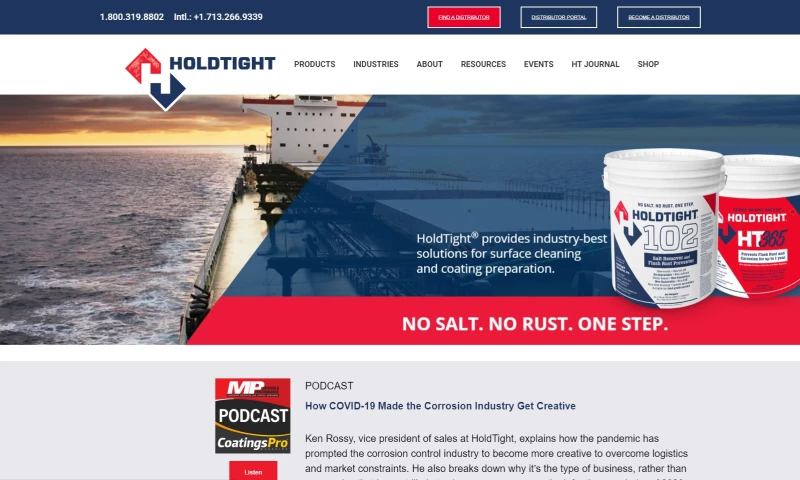 Vista 14 - Web Design using WordPress CMS