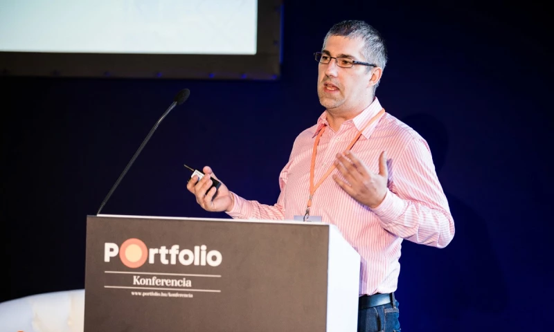 USEO.tech - Energy Efficiency MVP Delivered in One Month