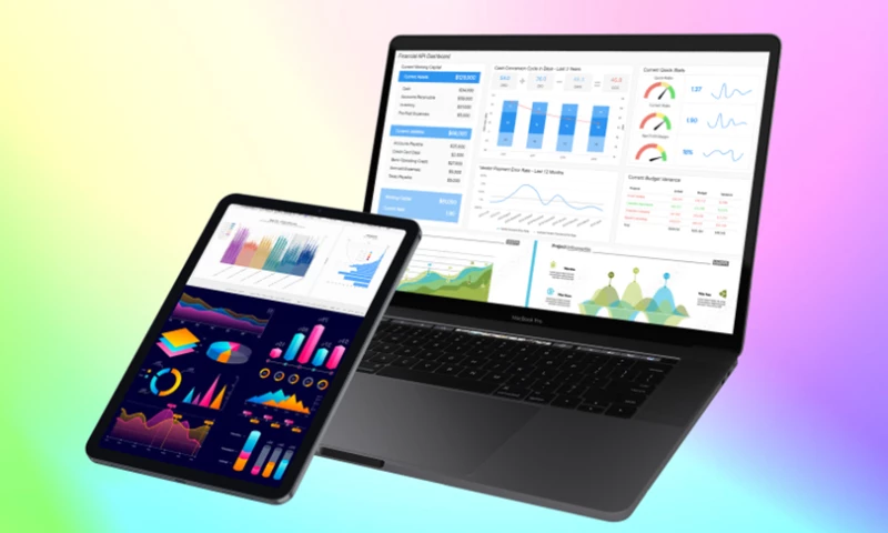 SAGE Marketing - Building a Scalable Marketing Engine for Global Growth