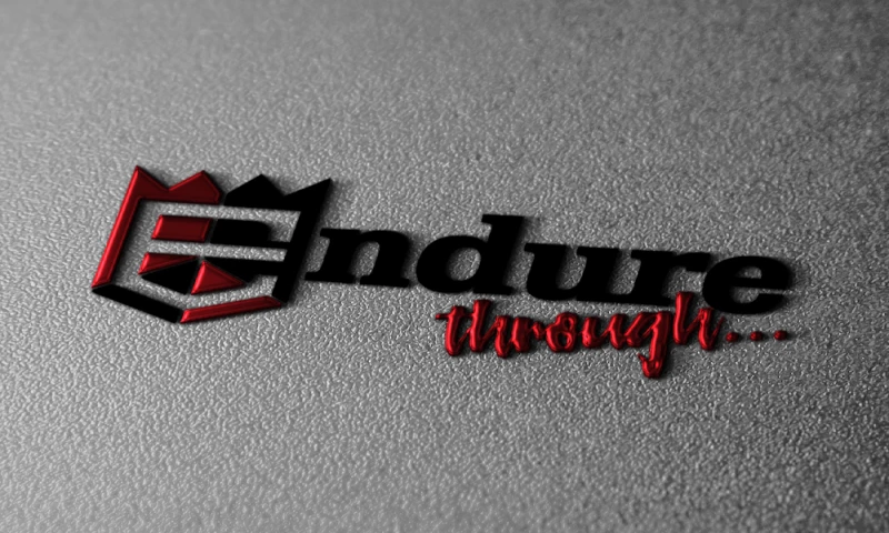 Logo Design NYC - Non-Profit Company Branding