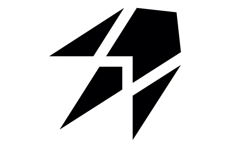 To The Max - From beautiful content to real bookings for a kitesurf travel company