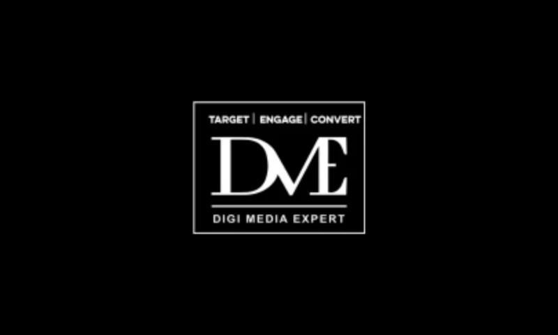 Digi Media Expert - Digi Media Expert
