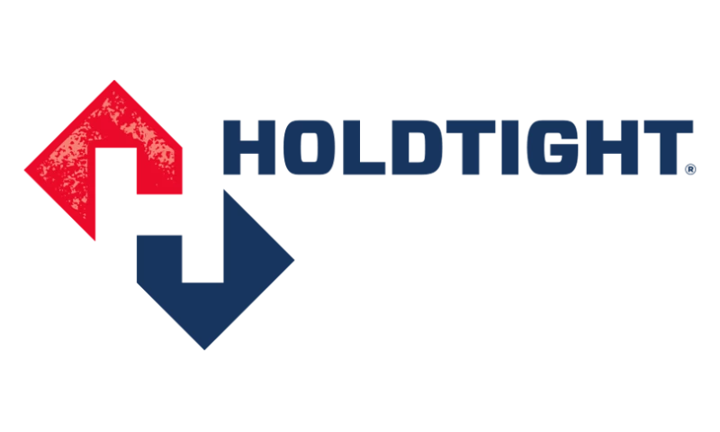 Branding and Logo Design