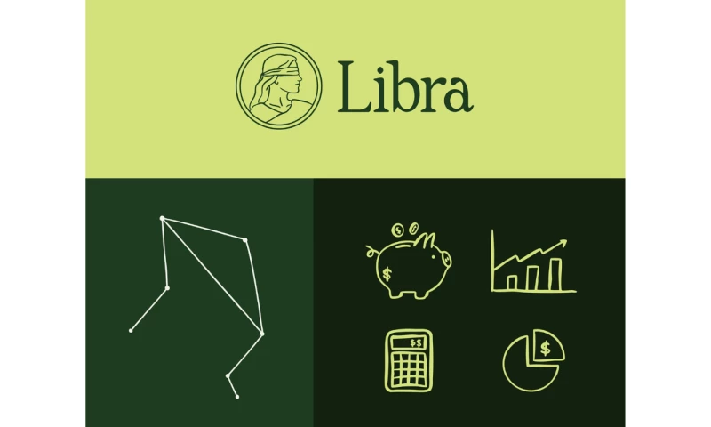 Sophie Hartl - Libra Wealth Consultants