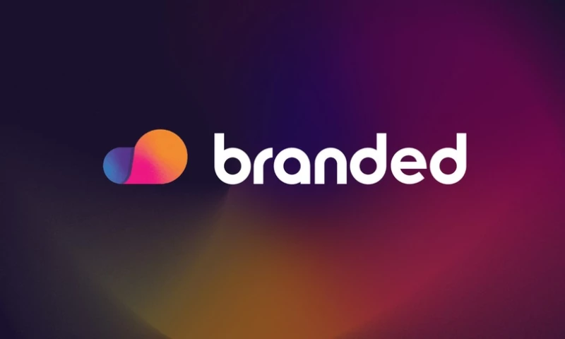 Threshold Portland - Brand Identity & Custom Brand Management Platform