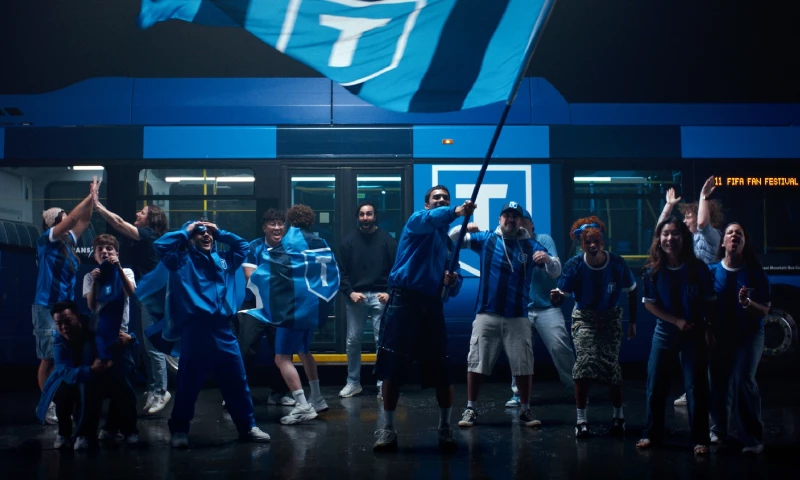 PS&Co. - Translink - Team Transit