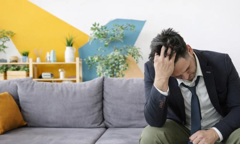MWD Websites - Divorce and the Path Forward