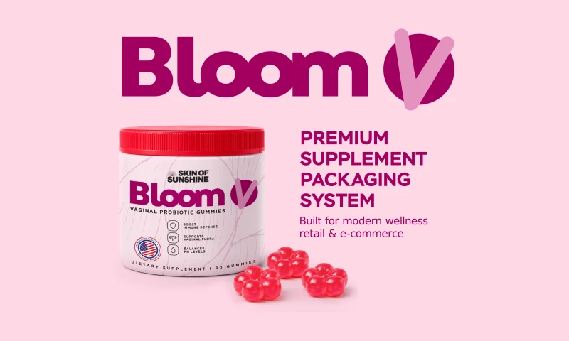 Clever - Bloom V