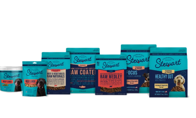 Thinkhaus Idea Factory - Stewart Brand Refresh