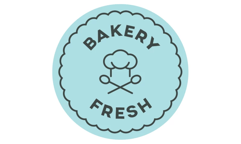 Thinkhaus Idea Factory - Kroger Bakery Fresh Identity