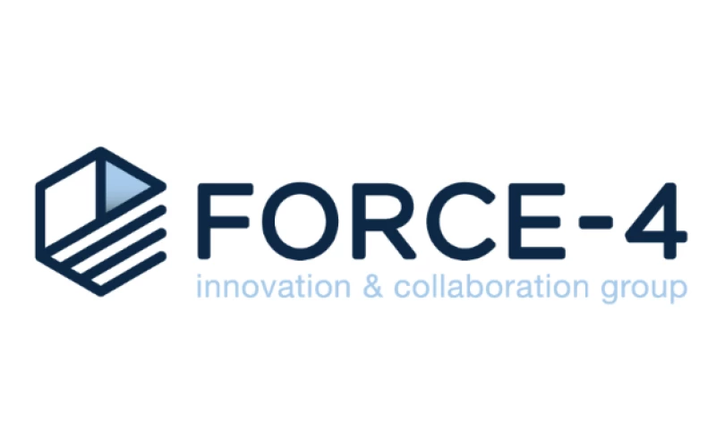 Thinkhaus Idea Factory - Force-4 Naming