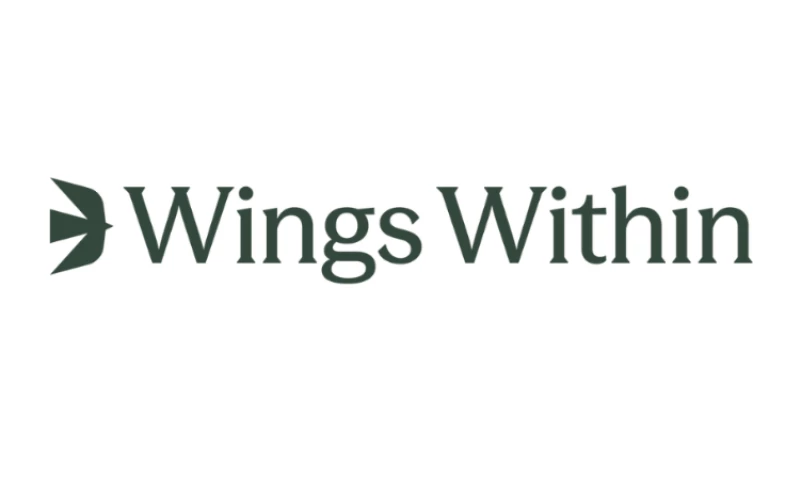 Thinkhaus Idea Factory - Wings Within Naming