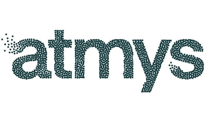 Thinkhaus Idea Factory - Atmys Naming