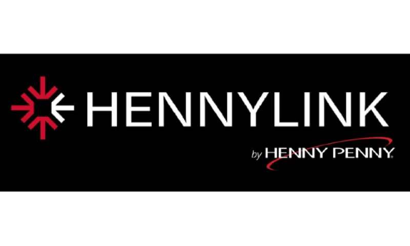 Thinkhaus Idea Factory - HennyLink Naming