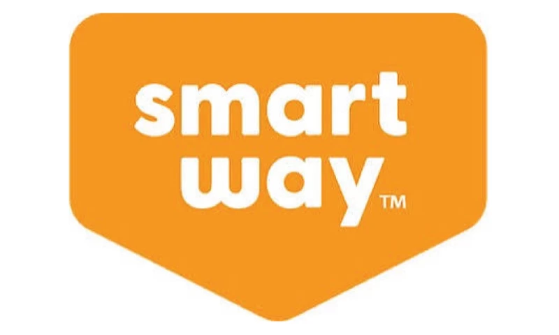 Thinkhaus Idea Factory - Smart Way Naming