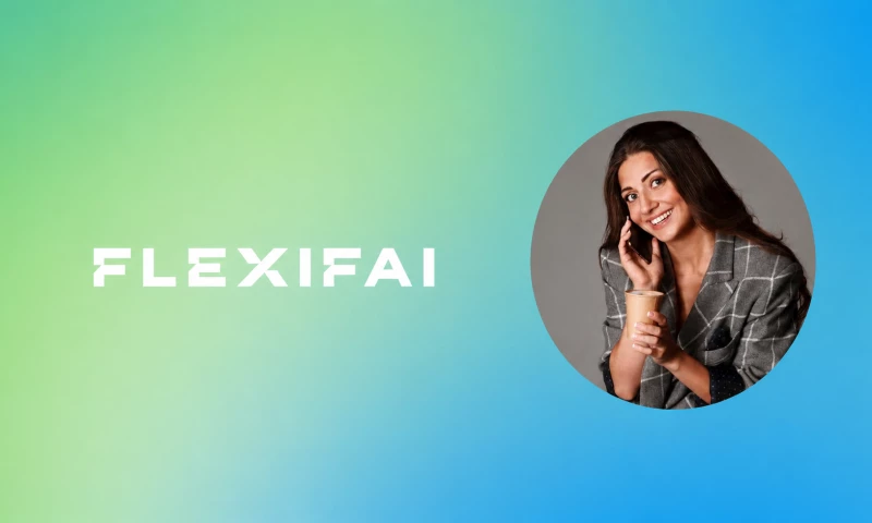 OnHires - Building a Commercial and Compliance Team for Flexify.finance