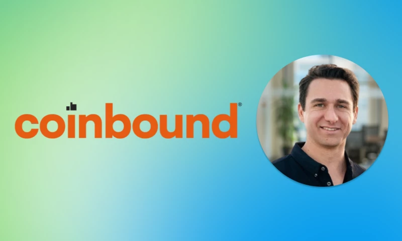 OnHires - Recruiting a PPC Manager for Coinbounds Web3 Marketing Team