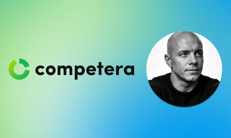 OnHires - Recruiting a Product Manager for Competeras AI Pricing Platform