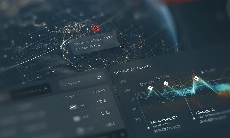 Fuselab Creative - CyberDefend