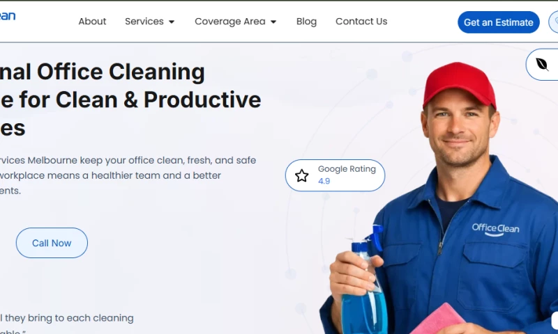 Call Point Business Solutions Ltd. - Scalable BPO Services to Support Your Business Operations