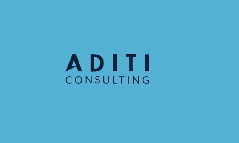 Aadit Technologies - 24/7 Managed SOC & Security Monitoring