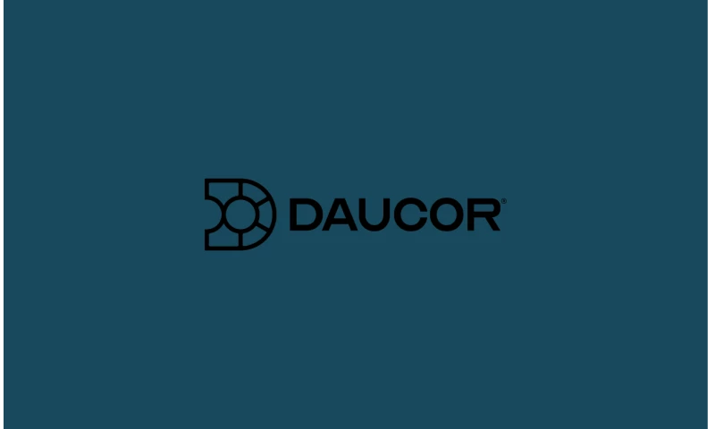 Firmalt - Daucor