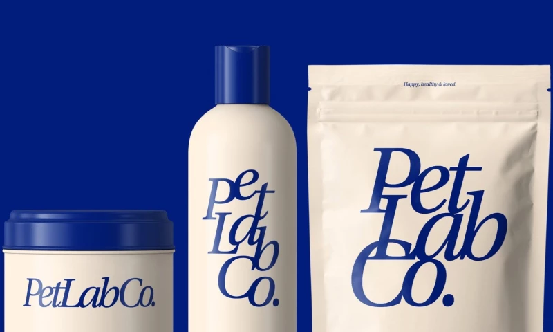 Prime Studio Inc. - Pet Lab Co.