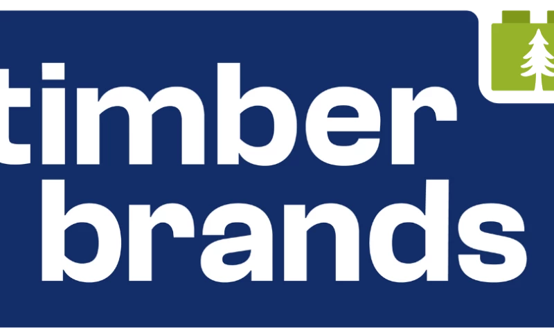 WeXL Digital - Timber Brands USA