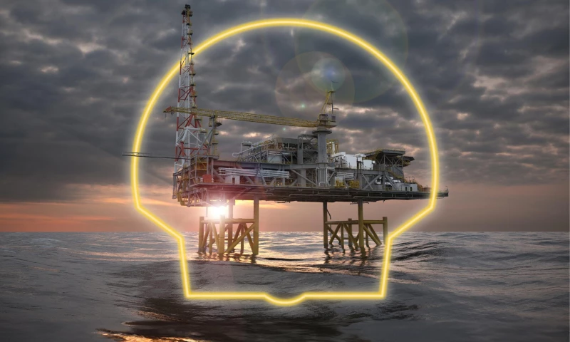 Slick Design - Over a decade of scalable, compliant, and creative production for Shell Australia