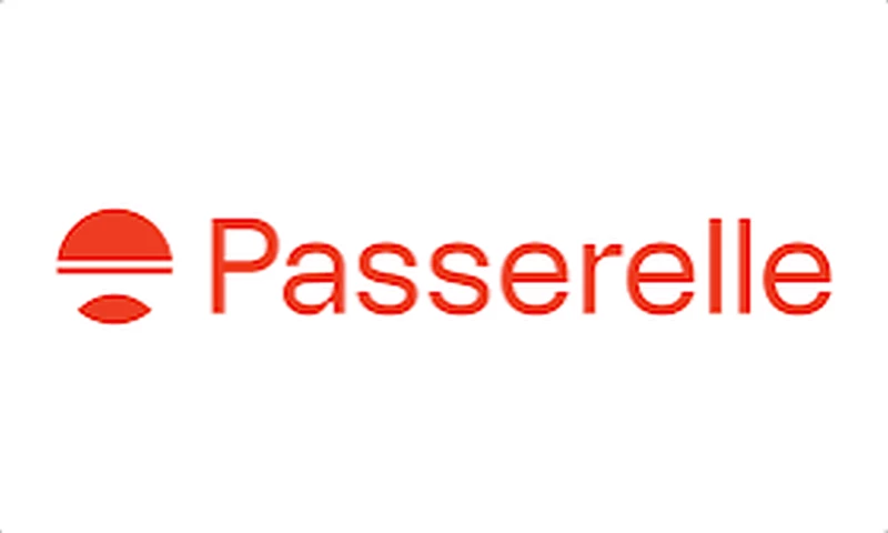 Webisoft - Private Blockchain Network for Passerelle