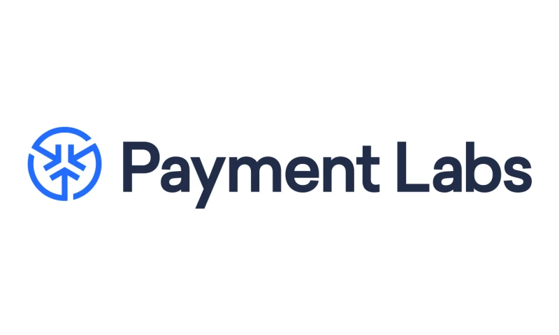 Webisoft - Blockchain Payment Onramp for Payment Labs