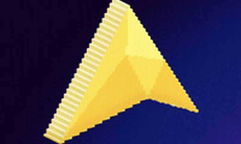 Webisoft - Building Arcade2Earn's Solana-Based Gaming Rewards Platform